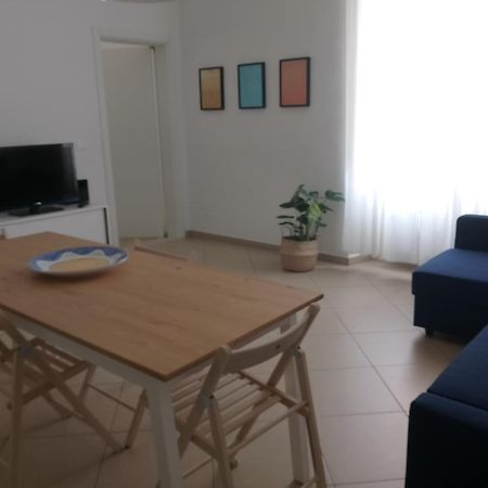 Apartament Casa Cavour Livorno Zewnętrze zdjęcie