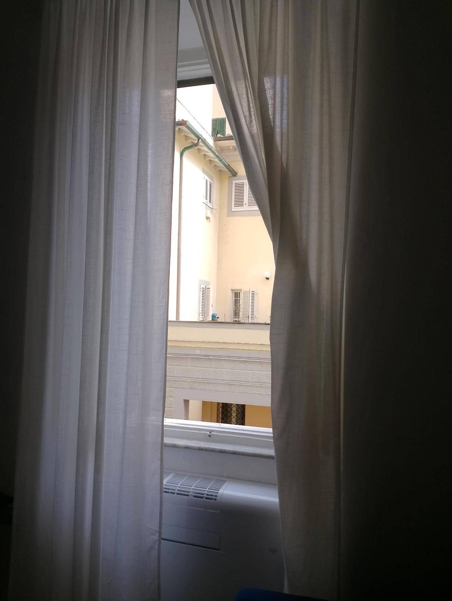 Apartament Casa Cavour Livorno Zewnętrze zdjęcie