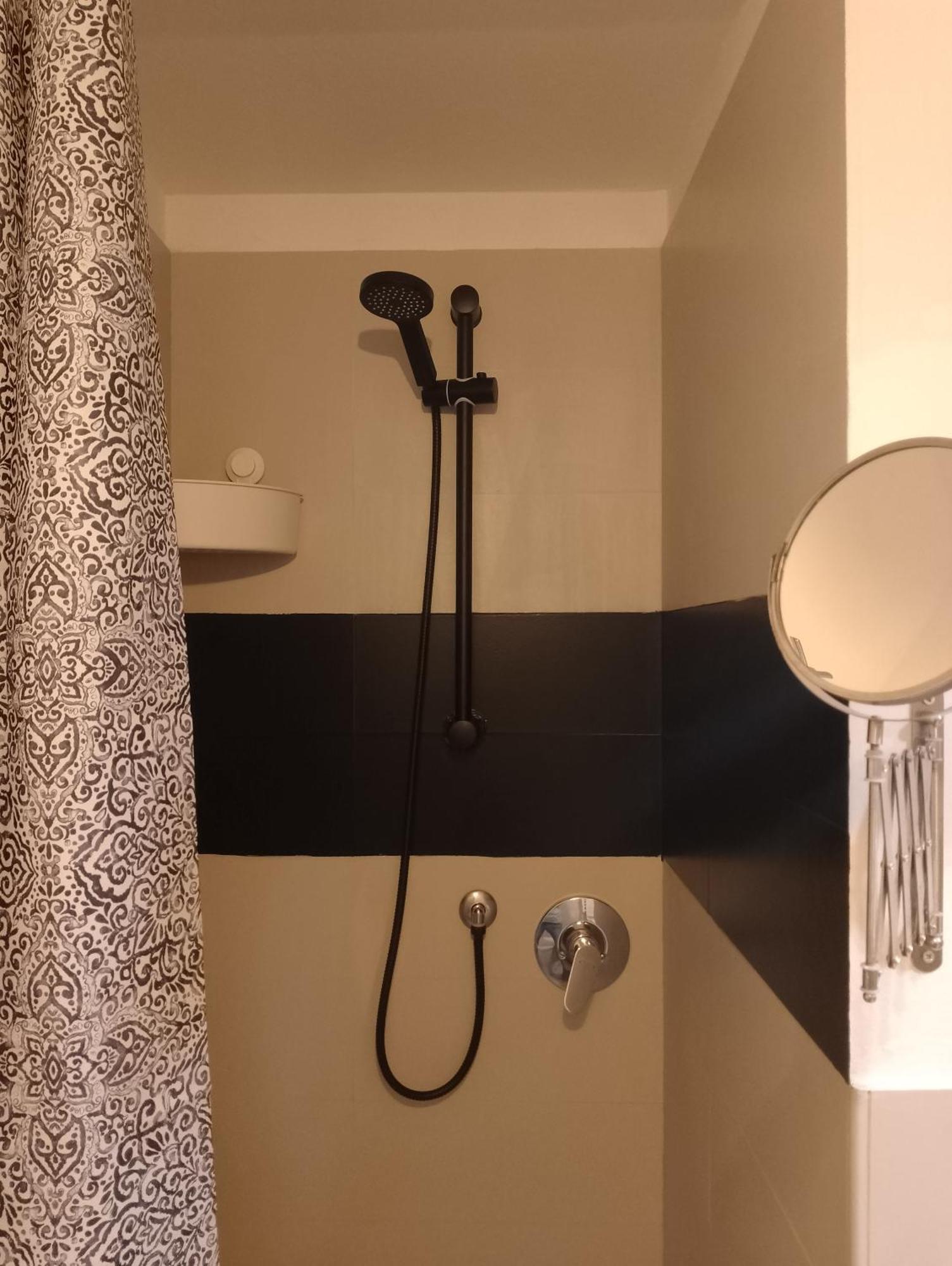 Apartament Casa Cavour Livorno Zewnętrze zdjęcie